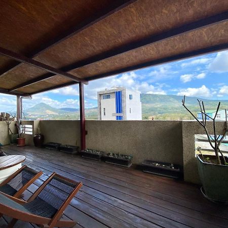 171 Happiness Inn Heng-ch'un Dış mekan fotoğraf