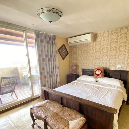 171 Happiness Inn Heng-ch'un Dış mekan fotoğraf