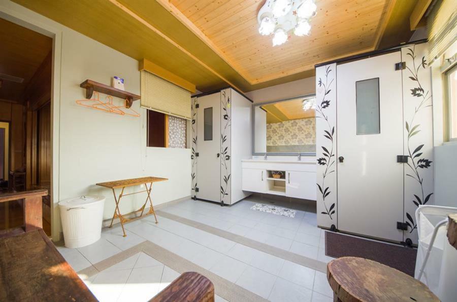 171 Happiness Inn Heng-ch'un Dış mekan fotoğraf